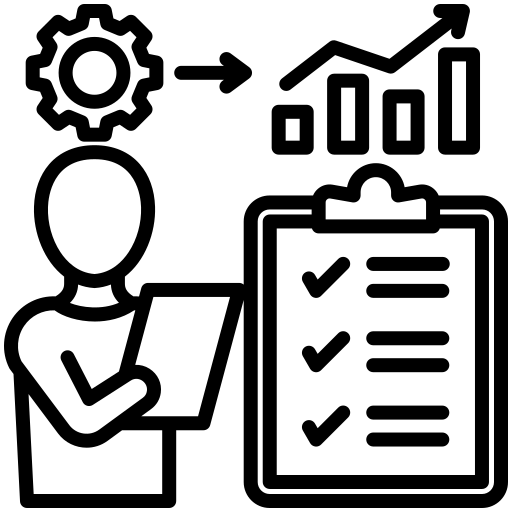 Mattroi Life Sciences - Accountability