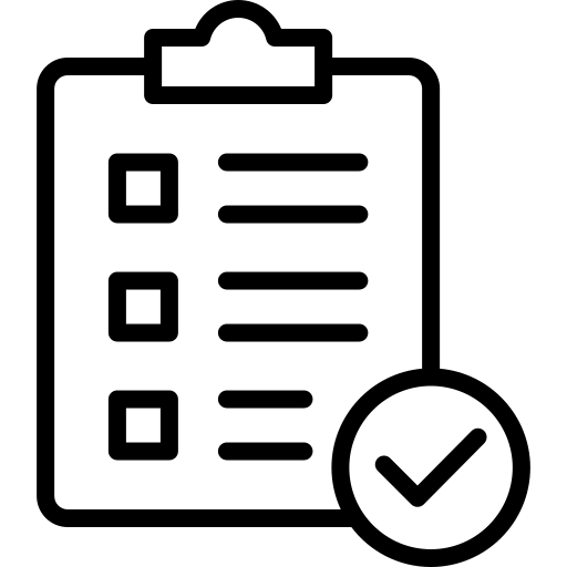 Mattroi Life Sciences - Compliance
