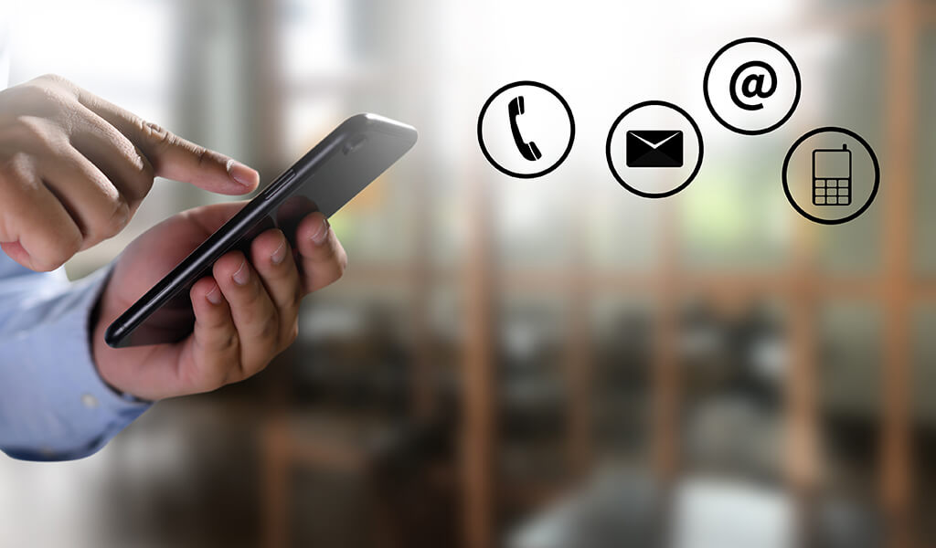 Mattroi Life Sciences