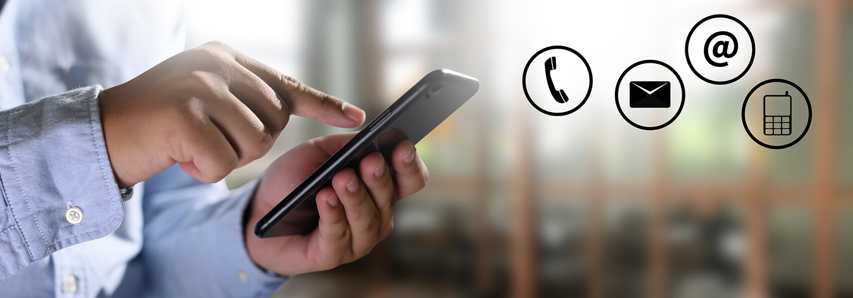 Mattroi Life Sciences