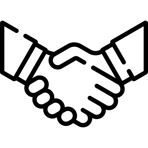 Mattroi Life Sciences - Collaboration & Growth