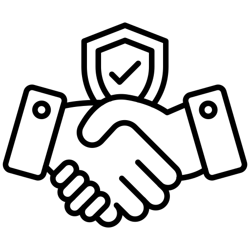 Mattroi Life Sciences - Integrity