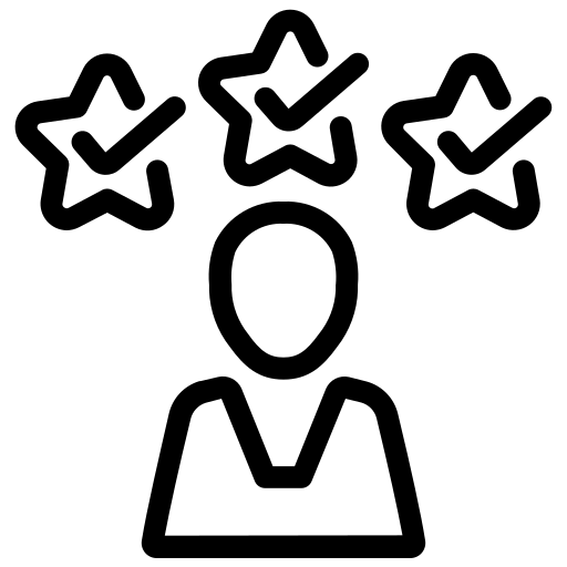 Mattroi Life Sciences - Customer First