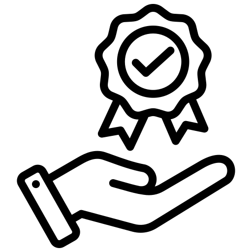 Mattroi Life Sciences - Excellence & Innovation